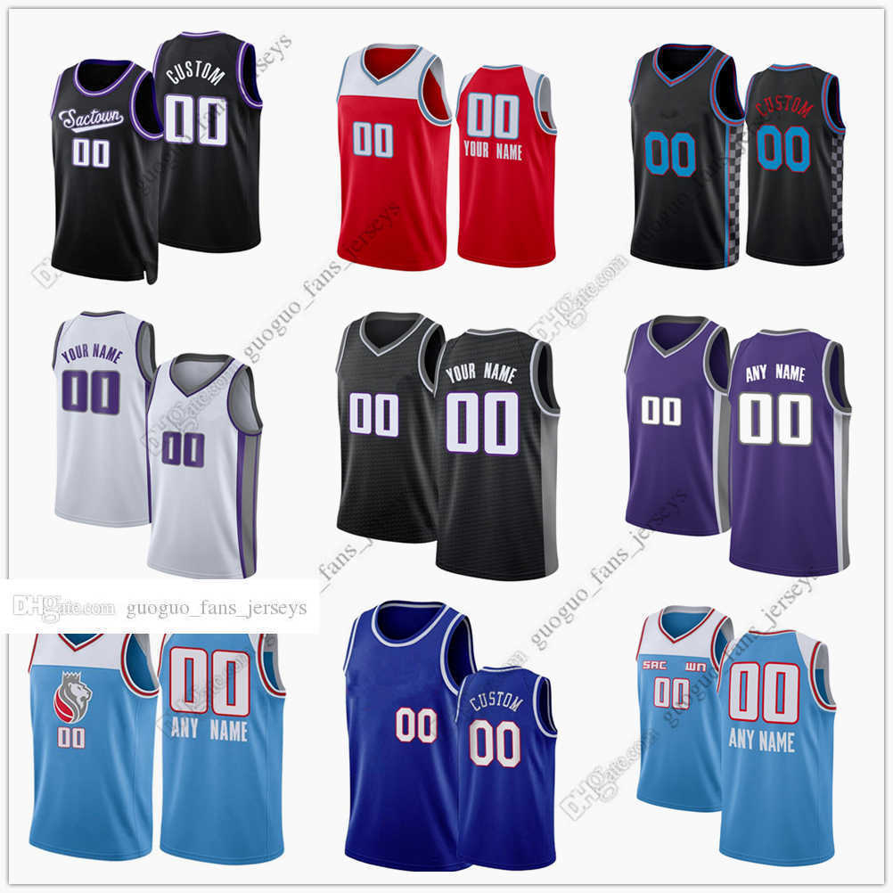 Custom Printed 75th 2022 New City Basketball Jerseys Fox Hield Barnes Holmes Thompson Bagley III Mitchell Harkless Davis Haliburton High Quality Jersey12
Custom Printed 75th 2022 New City Basketball Jerseys Fox Hield Barnes Holmes Thompson Bagley III Mitchell Harkless Davis Haliburton High Quality Jersey12