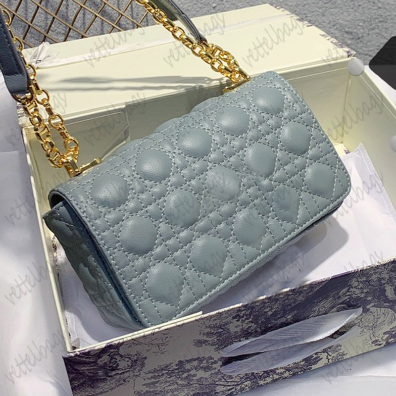 Fashion Shoulder Bags Women Crossbody Messenger Bag High Quality Handbags Leather Ladies Mini Handbag Gold Chains Flap Cross Body Wallets, Increase freight
Fashion Shoulder Bags Women Crossbody Messenger Bag High Quality Handbags Leather Ladies Mini Handbag Gold Chains Flap Cross Body Wallets, Increase freight