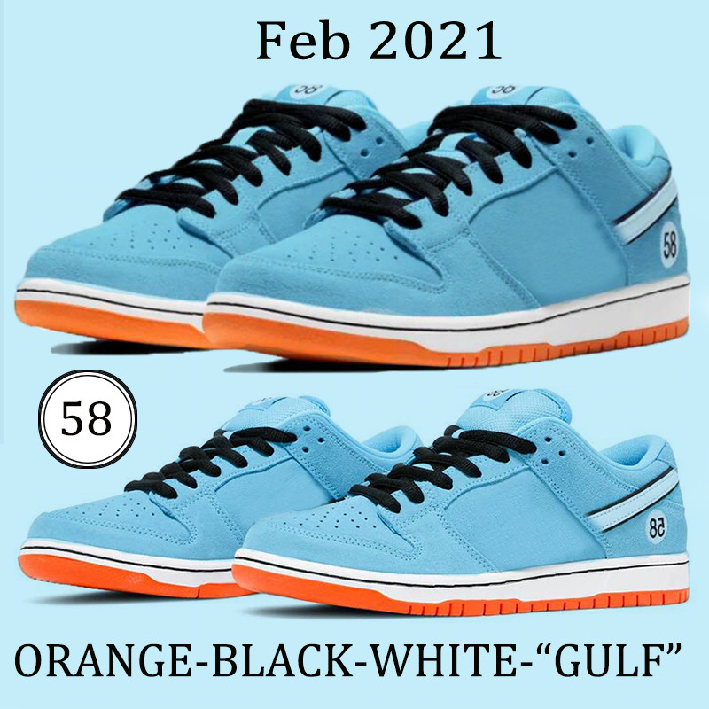 With Box Women SB Gulf Chunky University Blue Stars Casual Shoes Low Authentic UNC Grateful Dead Coast Digital Concepts Candy Dunksb Mens Trainers Sneakers 36-45, Gulf 36-45
With Box Women SB Gulf Chunky University Blue Stars Casual Shoes Low Authentic UNC Grateful Dead Coast Digital Concepts Candy Dunksb Mens Trainers Sneakers 36-45, Gulf 36-45