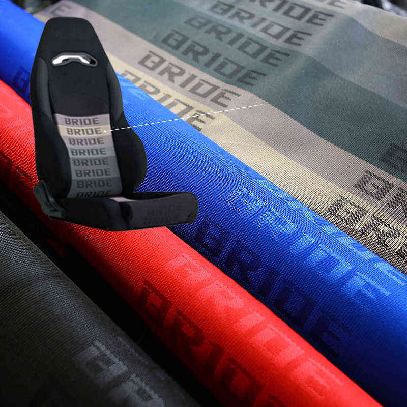 JDM Racing Car Seats Auto Fabric Interior Accessory Decoration Material Cloth for All Car BRD(1pcs=1m×1.6m) H220428
JDM Racing Car Seats Auto Fabric Interior Accessory Decoration Material Cloth for All Car BRD(1pcs=1m×1.6m) H220428