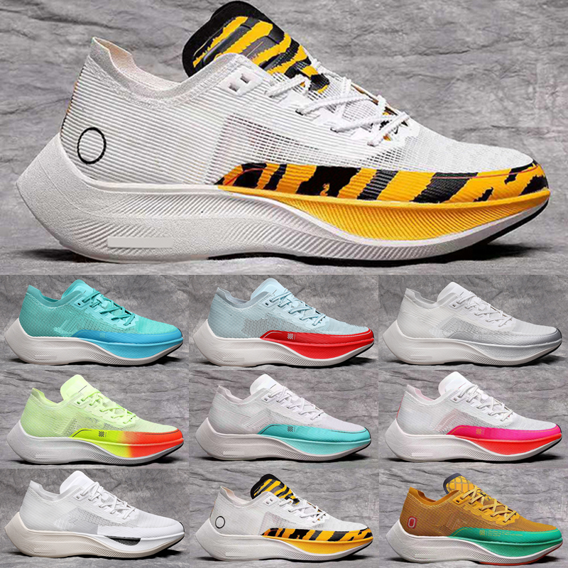 2022 flying line Next% 2 Men Women Outdoor Shoes Hyper Royal Yellow Strike Black Metallic Gold Coin Ekiden OG Aurora Green React Sports Outdoors Sneakers Size 36-45, As photo 9
2022 flying line Next% 2 Men Women Outdoor Shoes Hyper Royal Yellow Strike Black Metallic Gold Coin Ekiden OG Aurora Green React Sports Outdoors Sneakers Size 36-45, As photo 9