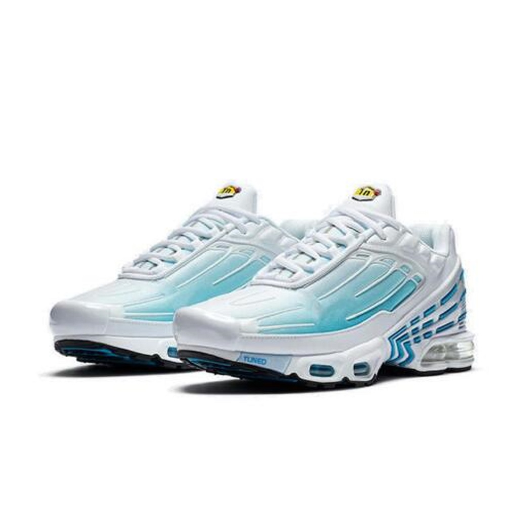 Eur36-40 woman tn plus 3 running shoes Tn mens women triple white black Blue Volt Glow Oreo womens Breathable sneakers trainers sport shoe, # 34
Eur36-40 woman tn plus 3 running shoes Tn mens women triple white black Blue Volt Glow Oreo womens Breathable sneakers trainers sport shoe, # 34
