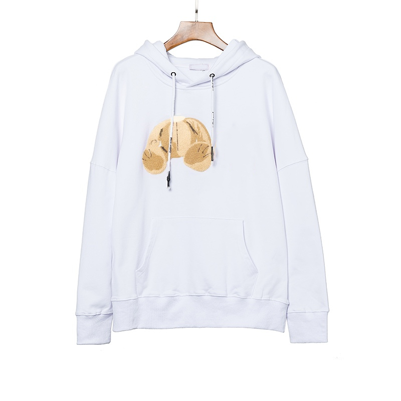 Men women designers Bear Hoodie clothes mens womens Hoodies Long T Shirt clothing Sport Hooded Shirts Broken Bears Sweatshirt S-XL WM6J
Men women designers Bear Hoodie clothes mens womens Hoodies Long T Shirt clothing Sport Hooded Shirts Broken Bears Sweatshirt S-XL WM6J
