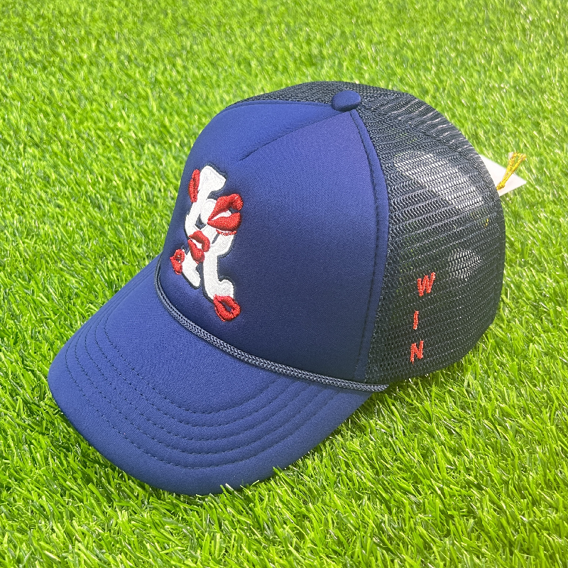 baseball caps mens classic letter ball cap summer women sun hats outdoor adjustable hat