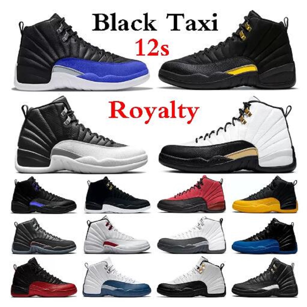 Man Basketball Shoes men women 11s Legend blue low Bright Citrus 13s Red Flint Black Hyper Royal 12s Reverse Flu Game Twist mens Sneakers, # 46
Man Basketball Shoes men women 11s Legend blue low Bright Citrus 13s Red Flint Black Hyper Royal 12s Reverse Flu Game Twist mens Sneakers, # 46