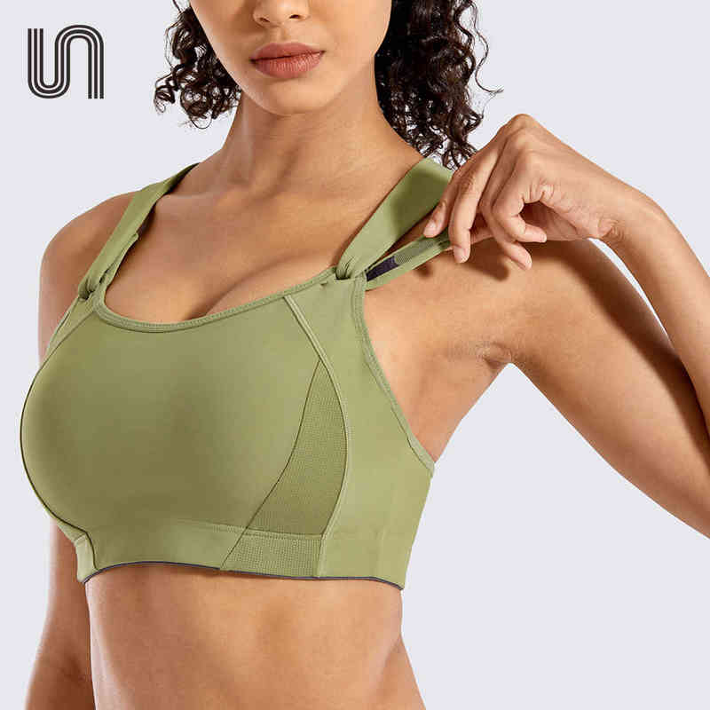 Summer Seamless Bra Quick Drying Full Coverage Padded Wirefree Racerback Workout Sports Bras 2022 Yoga Underwear Bralette Tops T220725, Pink03
Summer Seamless Bra Quick Drying Full Coverage Padded Wirefree Racerback Workout Sports Bras 2022 Yoga Underwear Bralette Tops T220725, Pink03