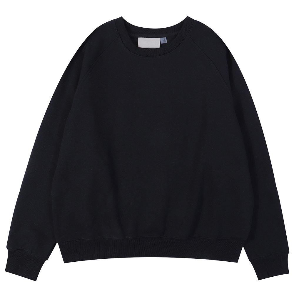Sleeve Mens Womens Hoodies Reflective Long Fleece man Hoodie Designer woman Sweatshirt Men hoody Casual High Quality Loose Fit Women Sweaters 07 6 3ZFK
Sleeve Mens Womens Hoodies Reflective Long Fleece man Hoodie Designer woman Sweatshirt Men hoody Casual High Quality Loose Fit Women Sweaters 07 6 3ZFK
