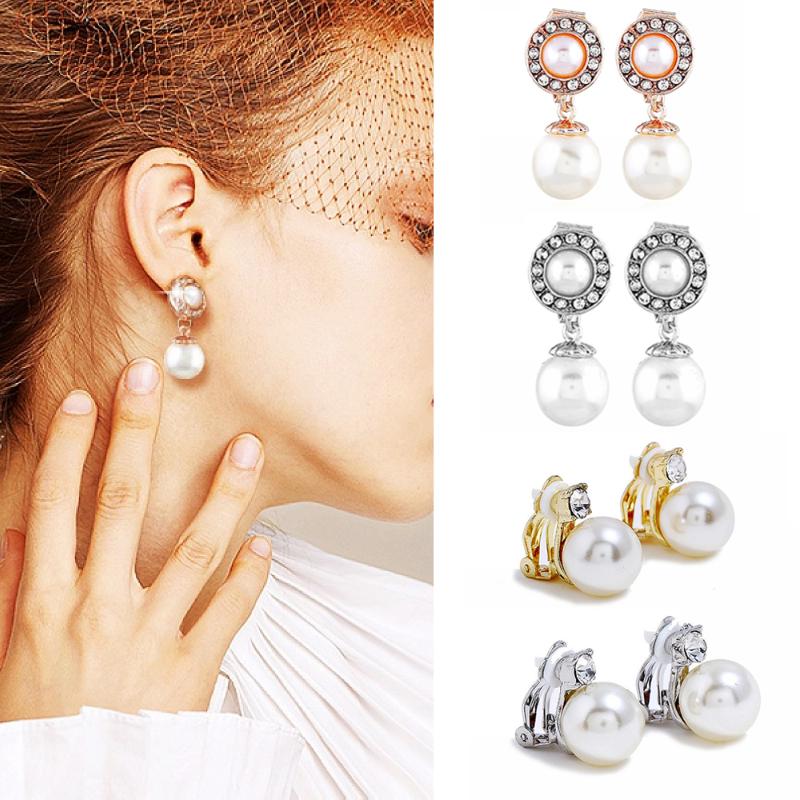 Dangle & Chandelier Fashion Women Gold Metal Earrings Pearl Round Tassel Butterfly Ear Studs Wedding Drop For Girls Jewelry
Dangle & Chandelier Fashion Women Gold Metal Earrings Pearl Round Tassel Butterfly Ear Studs Wedding Drop For Girls Jewelry