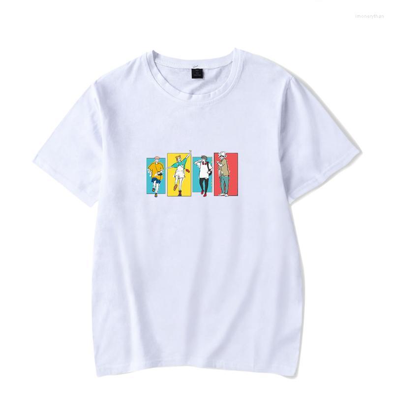 Men's T-Shirts W Anime Tshirt Men/women Fashion Hip Hop Cotton Harajuku Men's T-s Trendy Famous BrandMen's Imon22, Black
Men's T-Shirts W Anime Tshirt Men/women Fashion Hip Hop Cotton Harajuku Men's T-s Trendy Famous BrandMen's Imon22, Black