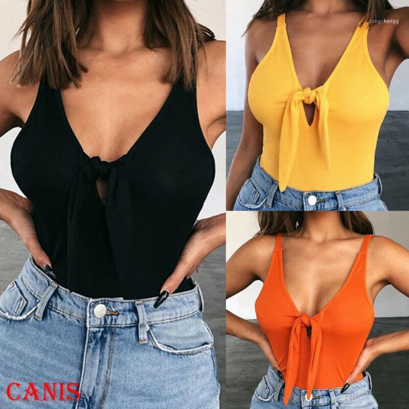 Berets Sexy Women's Sleeveless Leotard Top Bodysuit Jumpsuit Clubwear Romper Blouse, Green
Berets Sexy Women's Sleeveless Leotard Top Bodysuit Jumpsuit Clubwear Romper Blouse, Green