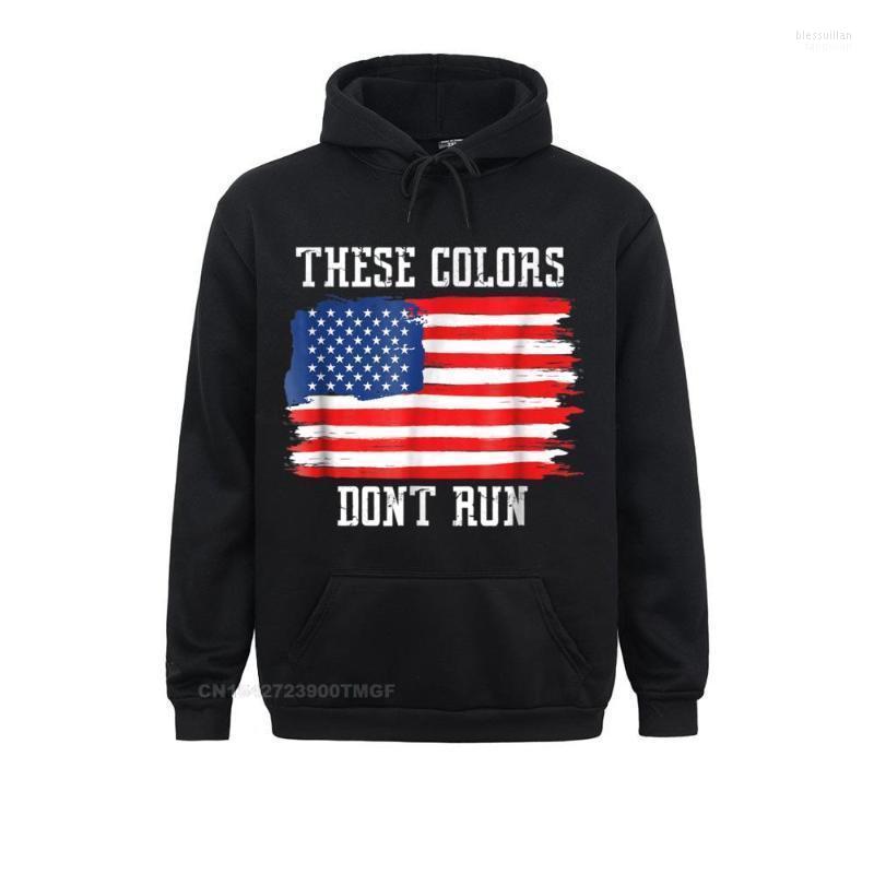 Men' Hoodies & Sweatshirts These Colors Dont Run Patriotic USA American Flag Fashionable Long Sleeve Casual Mens Hoods Summer/FallMen' Ble, Grey
Men' Hoodies & Sweatshirts These Colors Dont Run Patriotic USA American Flag Fashionable Long Sleeve Casual Mens Hoods Summer/FallMen' Ble, Grey