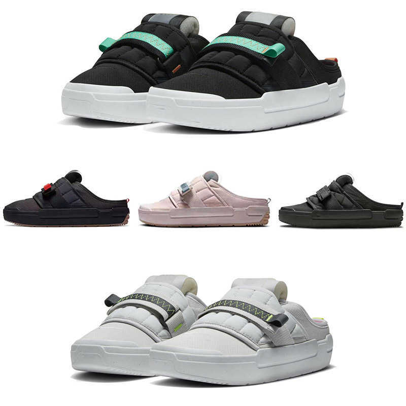 men women slippers slides triple black menta white vast grey Anthracite Electro Orange mens outdoor flat outdoor casual Scuffs, Pay for box
men women slippers slides triple black menta white vast grey Anthracite Electro Orange mens outdoor flat outdoor casual Scuffs, Pay for box