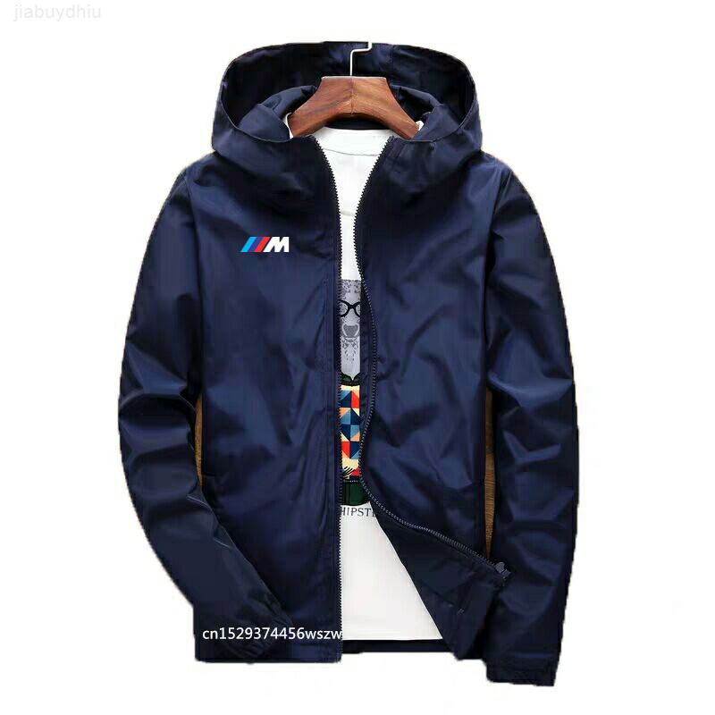 2022 New Motorcycle Waterproof Jacket for Bmw Motocross Fashion Motobike Riding Hooded Windbreaker Bm3
2022 New Motorcycle Waterproof Jacket for Bmw Motocross Fashion Motobike Riding Hooded Windbreaker Bm3