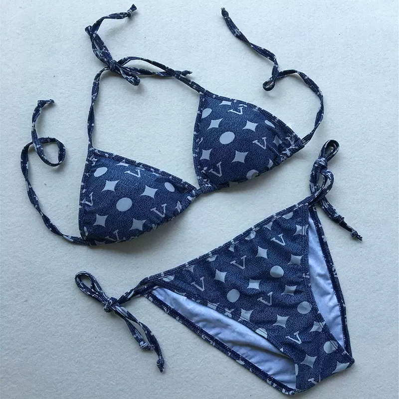 Designer Swimwear Womens Biquini Bikinis Ladies Bathing Suit Fashion Beach Clothes Bathing Suits Sexy One-piece Swimsuits
Designer Swimwear Womens Biquini Bikinis Ladies Bathing Suit Fashion Beach Clothes Bathing Suits Sexy One-piece Swimsuits