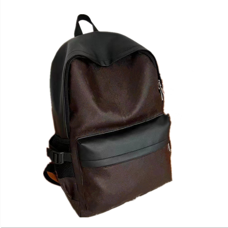 Mens backpacks Women's Handbag Luxurious Design bags fashion BLACK brown flowers classic Crossbody bag Sport Outdoor Packs, Brown flower
Mens backpacks Women's Handbag Luxurious Design bags fashion BLACK brown flowers classic Crossbody bag Sport Outdoor Packs, Brown flower