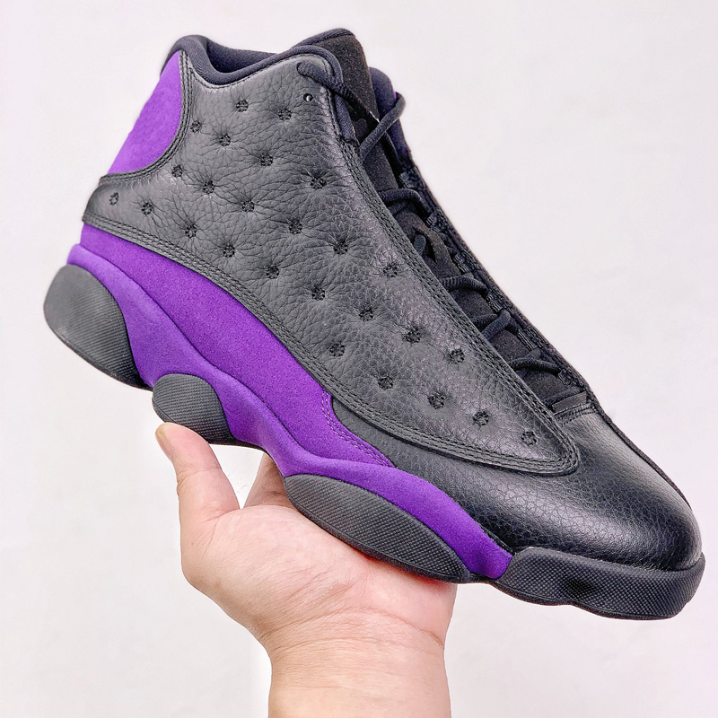 Mens Running Shoes 13s Black Court Purple Outdoor Basketball Sneakers Women Trainers, ##
Mens Running Shoes 13s Black Court Purple Outdoor Basketball Sneakers Women Trainers, ##