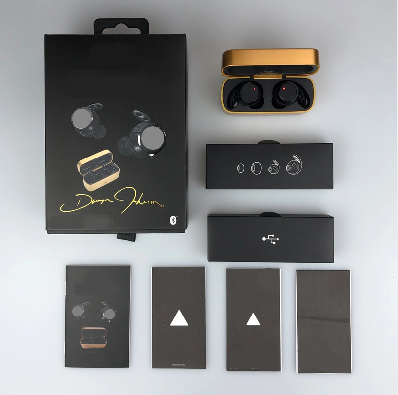 Newest Luxury quality Wireless Earphones JNL Under Armour Project Rock True Wireless Flash Earbuds Tws Headphones Waterproof IPX7 Sport Bluetooth Headset With Mic, Mixed color
Newest Luxury quality Wireless Earphones JNL Under Armour Project Rock True Wireless Flash Earbuds Tws Headphones Waterproof IPX7 Sport Bluetooth Headset With Mic, Mixed color