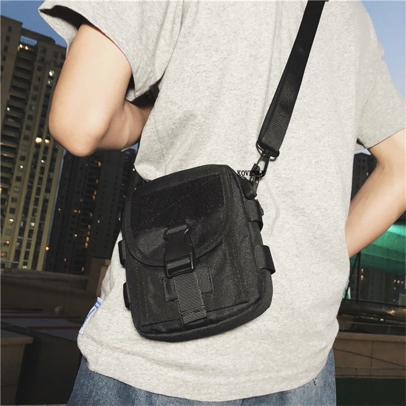 Fashion Men Messenger Canvas Cell phone Shoulder Bag Crossbody Small Travel Waist Pack Casual Chest Pouch Backpak 220616, Black shoulder bag
Fashion Men Messenger Canvas Cell phone Shoulder Bag Crossbody Small Travel Waist Pack Casual Chest Pouch Backpak 220616, Black shoulder bag