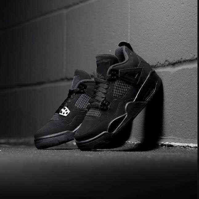 Mens Jumpman Shoes 4 Og Black Cat Basketball Men Rush Violet Designer Bred White Cement 40-47 with Box Cu1110-010, Fear pack
Mens Jumpman Shoes 4 Og Black Cat Basketball Men Rush Violet Designer Bred White Cement 40-47 with Box Cu1110-010, Fear pack
