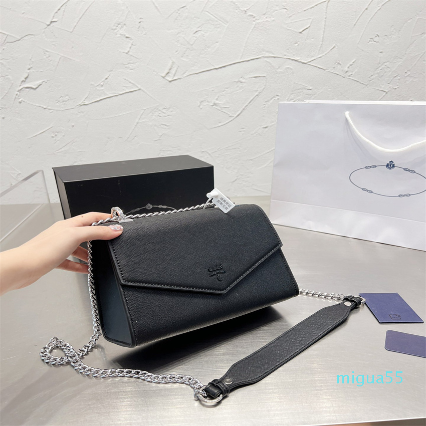 Designers Top Designer Bags Womens Purse Tote Handbags Fashion Style Luxury Far Bag Leather Tote Handbag Quality
Designers Top Designer Bags Womens Purse Tote Handbags Fashion Style Luxury Far Bag Leather Tote Handbag Quality