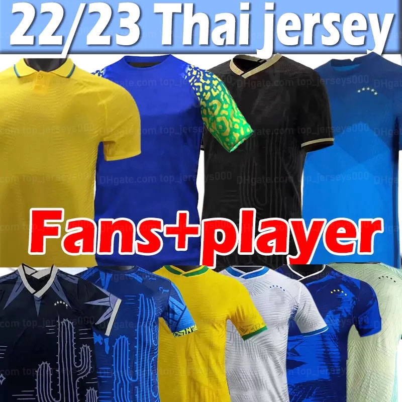 2022 2023 brazils Richarlison G.JESUS soccer jerseys camiseta 22/23 COUTINHO FIRMINO Marquinhos Casemiro brasil jersey men kid football shirt training Custom, 22 23 new training player
2022 2023 brazils Richarlison G.JESUS soccer jerseys camiseta 22/23 COUTINHO FIRMINO Marquinhos Casemiro brasil jersey men kid football shirt training Custom, 22 23 new training player
