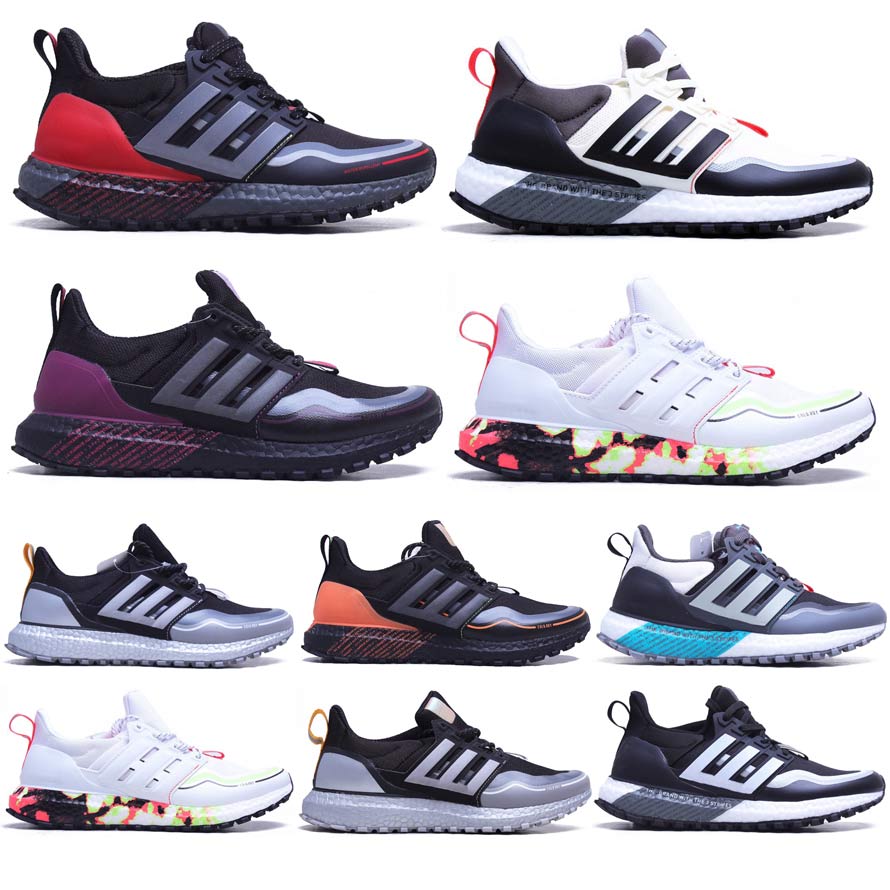 low ultra shoes All Terrain Black Blue Cyprinus UB 5 4 popcorn elastic retro casual sports all-match sneakers size 36 - 45, Color # 22
low ultra shoes All Terrain Black Blue Cyprinus UB 5 4 popcorn elastic retro casual sports all-match sneakers size 36 - 45, Color # 22