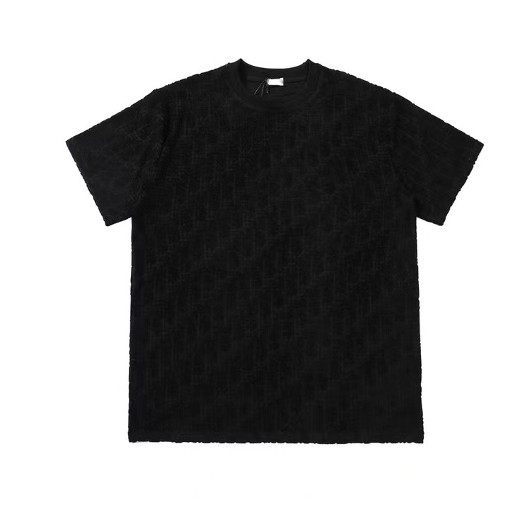 Oblique print T Shirt short Tees Men Tshirt short sleeve tech Fleeces classic hip hop retro trend hoodie Fashion Embroidered letters Tshirts Black White color, Make up for price
Oblique print T Shirt short Tees Men Tshirt short sleeve tech Fleeces classic hip hop retro trend hoodie Fashion Embroidered letters Tshirts Black White color, Make up for price
