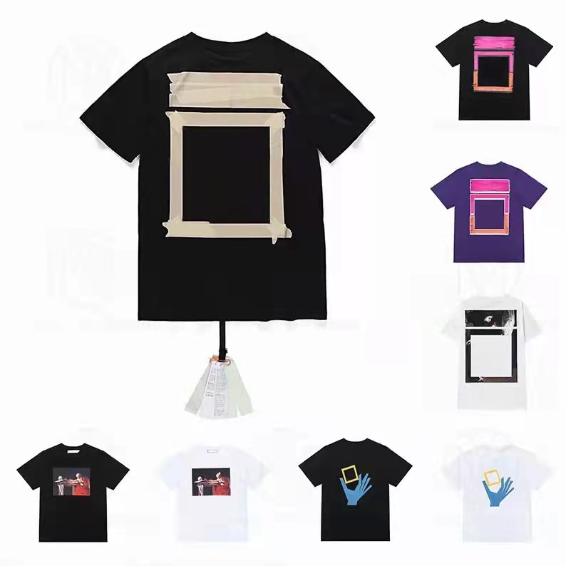 Famous Brand Mens Designers T Shirts 2022 Summer Fashion Tops Mans Casual Shirt Luxurys Clothing Street Shorts Sleeve Clothes Tshirts Plus Size 5XL
Famous Brand Mens Designers T Shirts 2022 Summer Fashion Tops Mans Casual Shirt Luxurys Clothing Street Shorts Sleeve Clothes Tshirts Plus Size 5XL