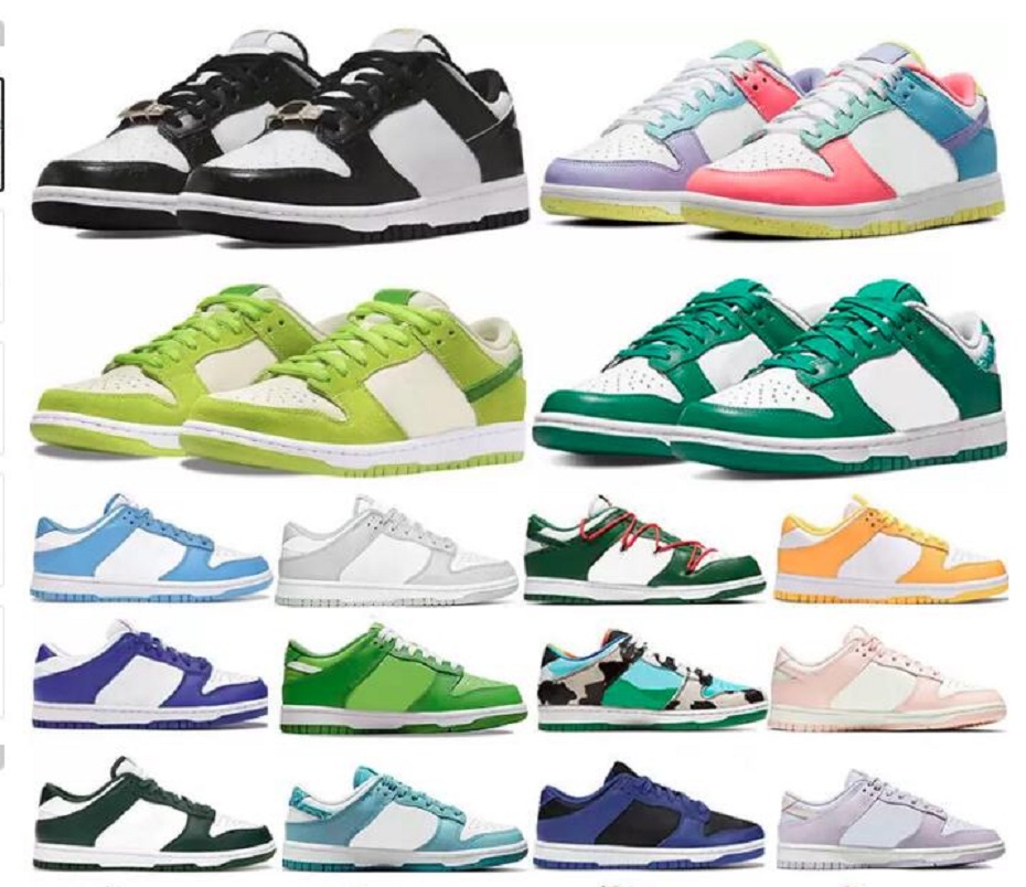 2022 Running shoes for kids Big boy Black White Photon Dust University Red green bear Brazil Syracuse Chicago trainers outdoor sports sneakers Designer
2022 Running shoes for kids Big boy Black White Photon Dust University Red green bear Brazil Syracuse Chicago trainers outdoor sports sneakers Designer