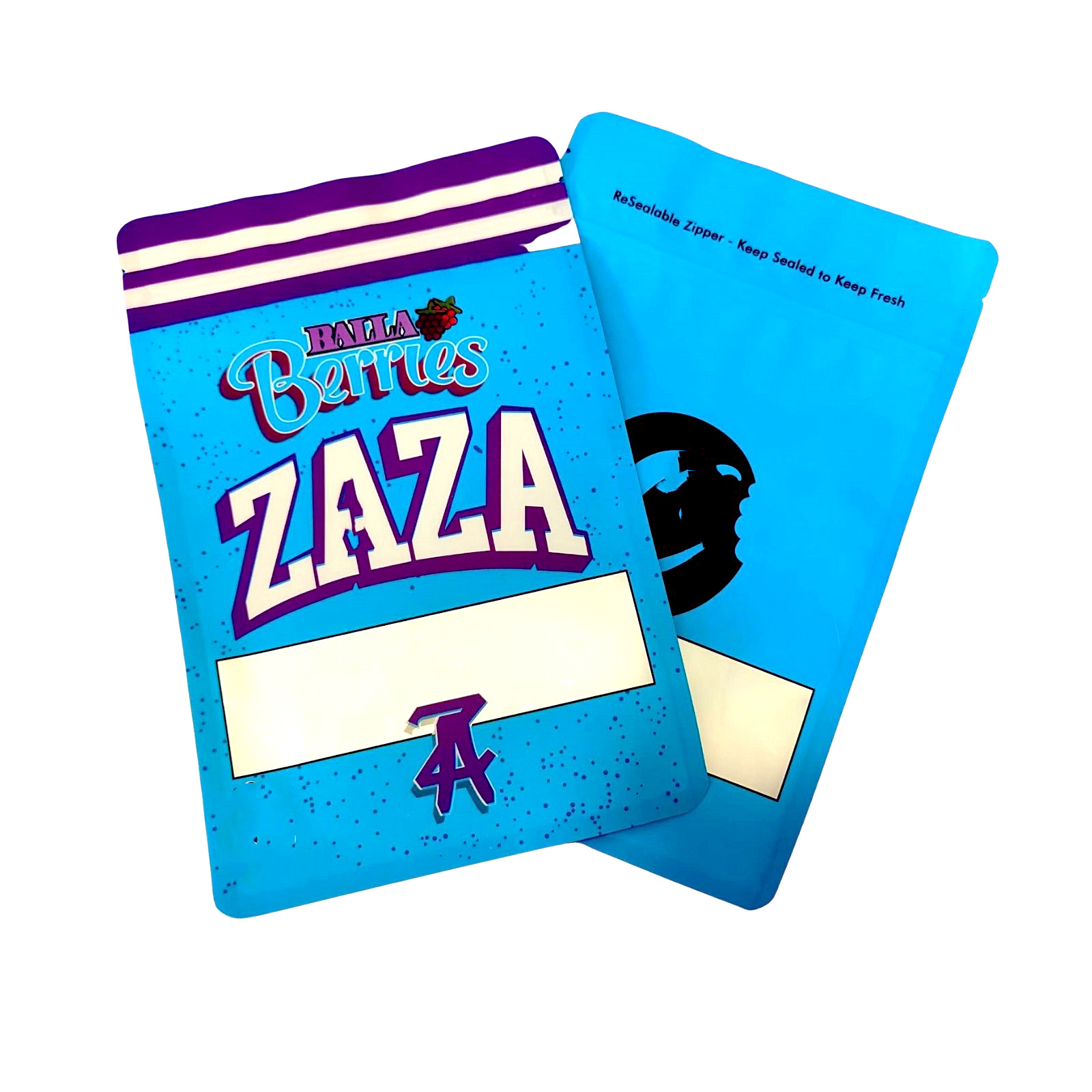Packing Bags Empty 28g 1oz Package Smell Proof Mylar Bag Zaza Cookie Backpackboyz Packaging jllWeT
Packing Bags Empty 28g 1oz Package Smell Proof Mylar Bag Zaza Cookie Backpackboyz Packaging jllWeT