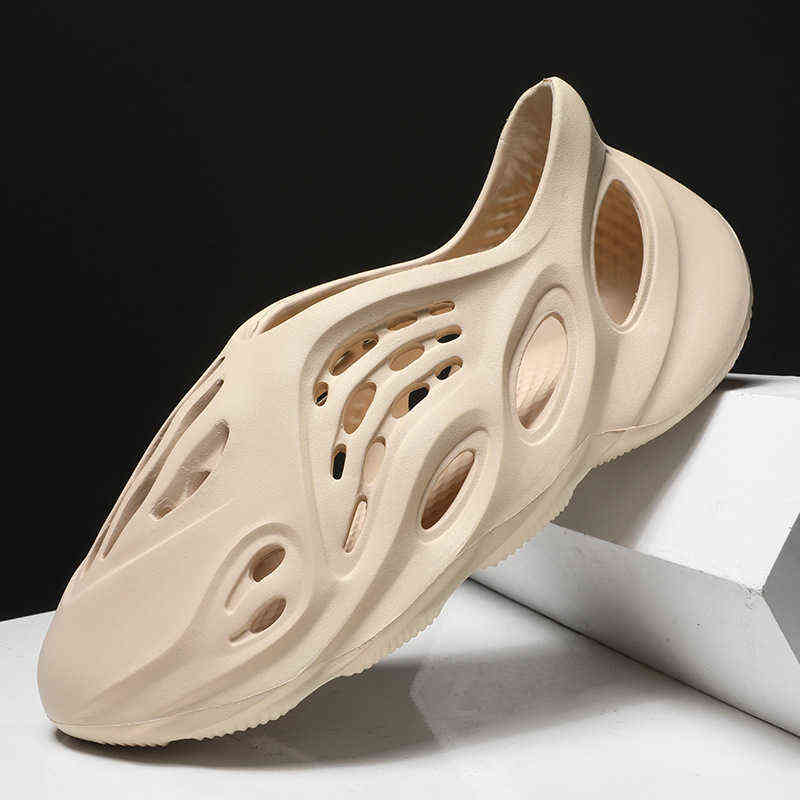 Children's sandals net red fashion coconut boys' and girls' Baotou beach shoes parent-child children's middle and large children's cave
Children's sandals net red fashion coconut boys' and girls' Baotou beach shoes parent-child children's middle and large children's cave