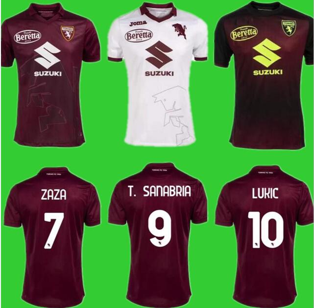 22 23 magila TORINO soccer jersey 2022 2023 FC Turin home BREMER ZIMA ZAZA T.SANABRIA LUKIC SINGO RICCI BELOTTI FALQUE IZZO NKOULOU football shirts
22 23 magila TORINO soccer jersey 2022 2023 FC Turin home BREMER ZIMA ZAZA T.SANABRIA LUKIC SINGO RICCI BELOTTI FALQUE IZZO NKOULOU football shirts