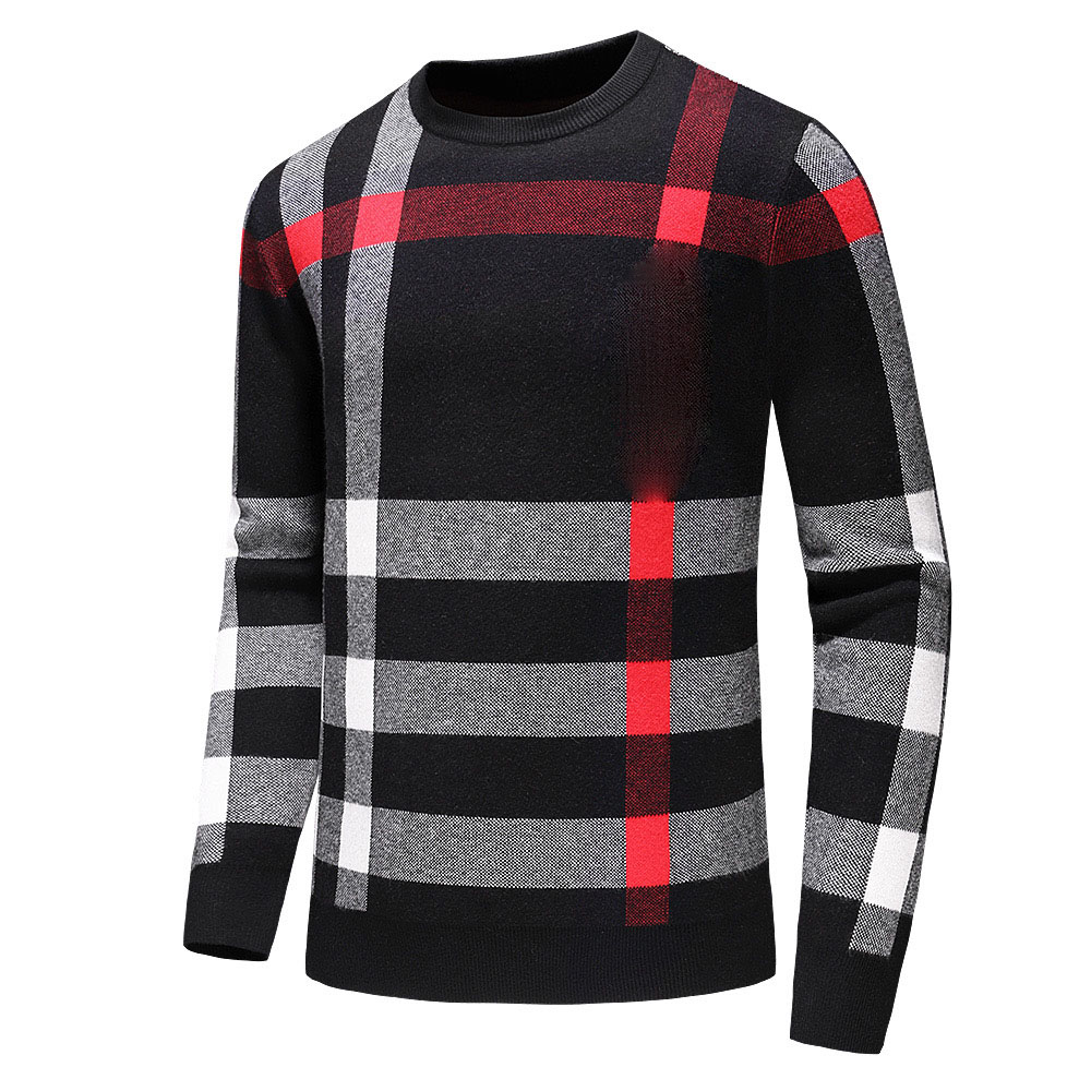 21ss designer sweater luxury men and women gradient jacquard letters men's Paris fashion top quality T-shirt street long sleeves Snake chaner sweaters shirt.S1, Black
21ss designer sweater luxury men and women gradient jacquard letters men's Paris fashion top quality T-shirt street long sleeves Snake chaner sweaters shirt.S1, Black