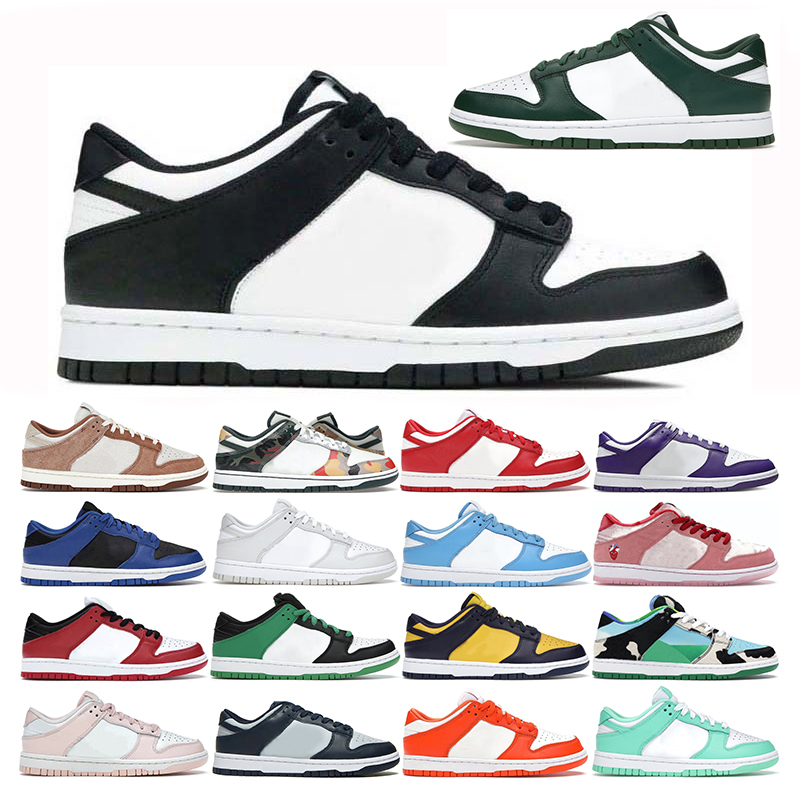 Casual skateboard shoes for men women Black White Vintage Navy Michigan State University Blue with Breathable comfortable mens trainers sports sneakers
Casual skateboard shoes for men women Black White Vintage Navy Michigan State University Blue with Breathable comfortable mens trainers sports sneakers