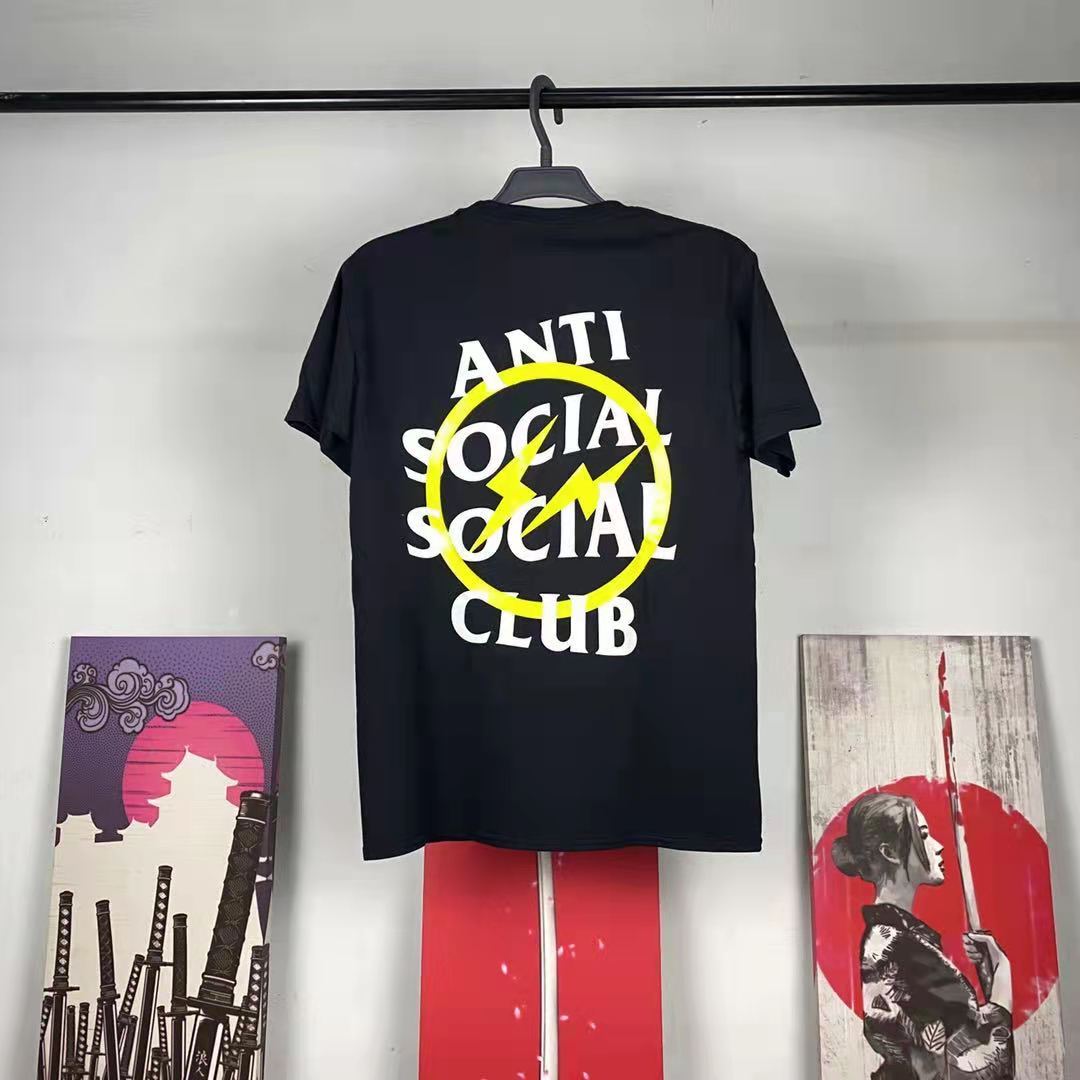 Designer T Shirt Mens Fashion Large men's wear Apparel Designer Summer Short Sleeve Tee Men s Clothing Luxury Clothes size S-3XL @66, 01
Designer T Shirt Mens Fashion Large men's wear Apparel Designer Summer Short Sleeve Tee Men s Clothing Luxury Clothes size S-3XL @66, 01