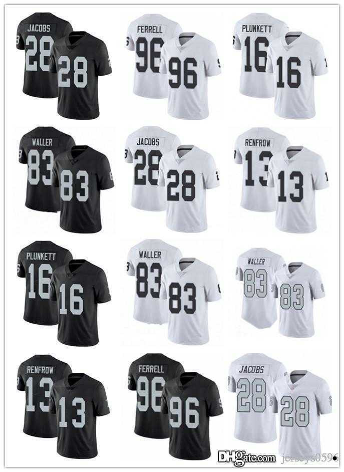 17 Davante Adams Men women youth Las Vegas''Raiders''Jersey 83 Darren Waller 28 Josh Jacobs 55 Chandler Jones 13 Hunter Renfrow Football Jerseys, Color
17 Davante Adams Men women youth Las Vegas''Raiders''Jersey 83 Darren Waller 28 Josh Jacobs 55 Chandler Jones 13 Hunter Renfrow Football Jerseys, Color