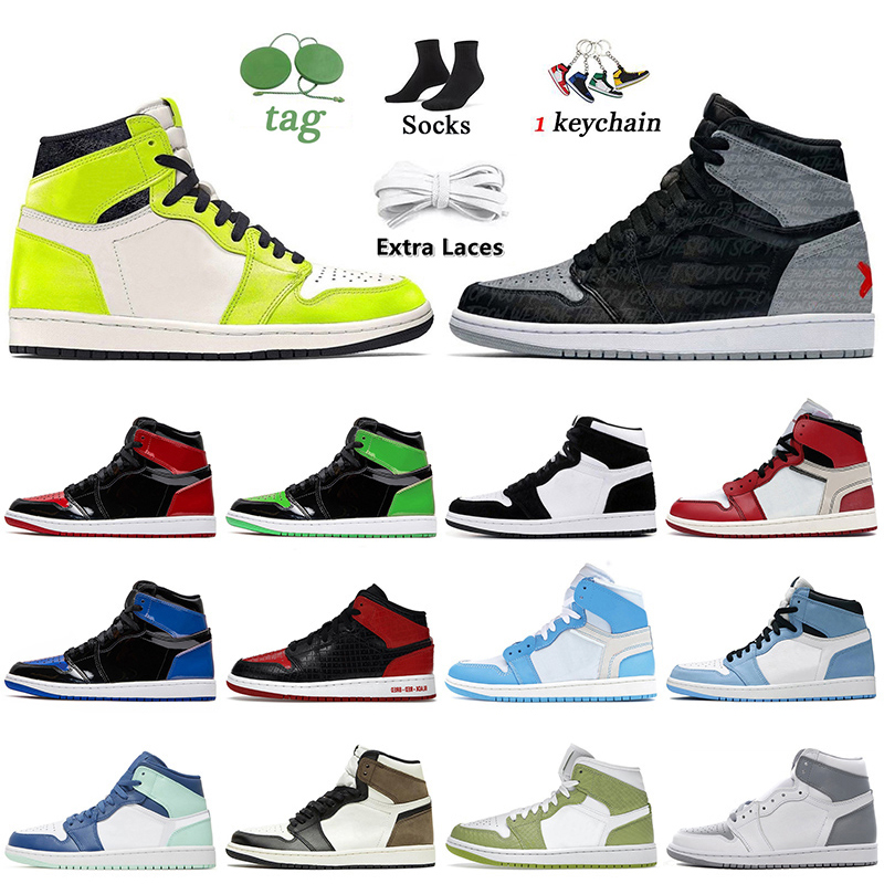 1s Women Mens Basketball Shoes Jumpman 1 Visionaire Rebellionaire Banned Stealth Patent Bred University Blue Sneakers Big Size 12 13 Sports Trainers, E11 shadow 2.0 36-47
1s Women Mens Basketball Shoes Jumpman 1 Visionaire Rebellionaire Banned Stealth Patent Bred University Blue Sneakers Big Size 12 13 Sports Trainers, E11 shadow 2.0 36-47