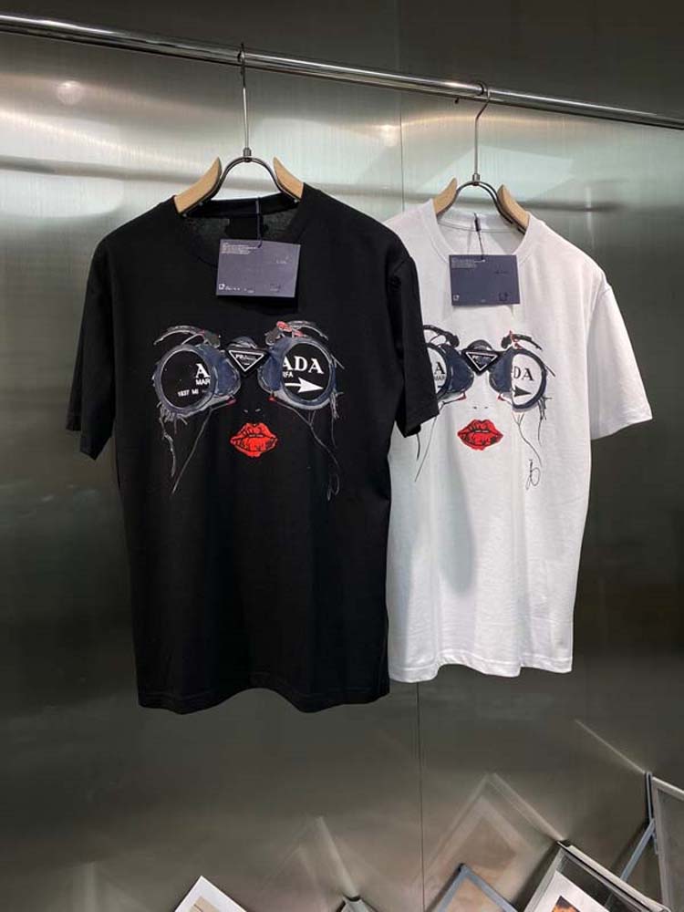 2022 designer women mens T Shirts Chest Letter tshirts Short Sleeve shirt oversized essentials Loose Oversize Casual T-shirts Tops mens Womens 333
2022 designer women mens T Shirts Chest Letter tshirts Short Sleeve shirt oversized essentials Loose Oversize Casual T-shirts Tops mens Womens 333