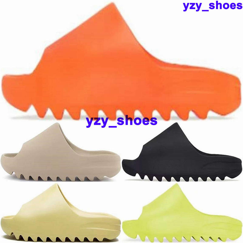 Clog Women Sandale Sliders Mens Size 14 Shoes YzYs Slides Slipper Resin Bone designer Us 14 Sandal Us14 Sandals Eur 48 Pure 47 Onyx Yellow Size 13 Black Sandales
Clog Women Sandale Sliders Mens Size 14 Shoes YzYs Slides Slipper Resin Bone designer Us 14 Sandal Us14 Sandals Eur 48 Pure 47 Onyx Yellow Size 13 Black Sandales