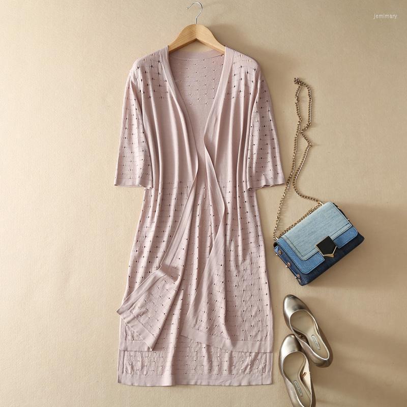 Women' Sweaters Kimono Cardigan Long Summer Women White Blouse Pink Shirt Color Plus Size Boho Bohemian Mesh Shirts 2022 Korean Tops Jemi22, Beige mxxz2
Women' Sweaters Kimono Cardigan Long Summer Women White Blouse Pink Shirt Color Plus Size Boho Bohemian Mesh Shirts 2022 Korean Tops Jemi22, Beige mxxz2