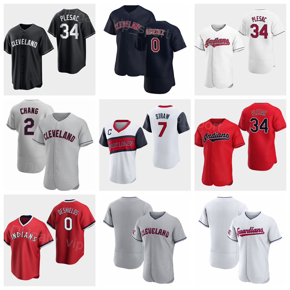 Baseball City Connect 2 Yu Chang Jersey 47 Cal Quantrill 34 Zach Plesac 7 Myles Straw 73 Richard Palacios 90 Oscar Gonzalez 0 Andres Gimenez Sport Custom Name Number, Cool base
Baseball City Connect 2 Yu Chang Jersey 47 Cal Quantrill 34 Zach Plesac 7 Myles Straw 73 Richard Palacios 90 Oscar Gonzalez 0 Andres Gimenez Sport Custom Name Number, Cool base