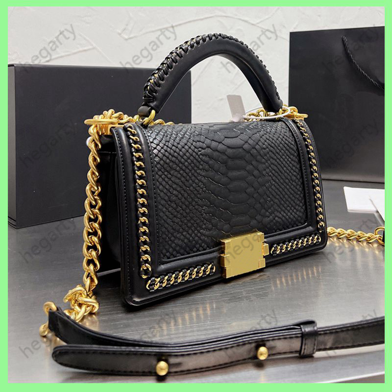 handbags Women Wallets Designer bag womens Fashion all-match classic messenger bags lady thick chain multicolor handbag coin purse, Extra cost ship nothing
handbags Women Wallets Designer bag womens Fashion all-match classic messenger bags lady thick chain multicolor handbag coin purse, Extra cost ship nothing