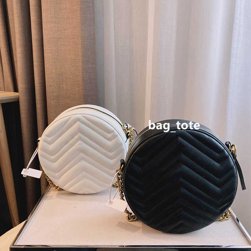 Designer Totes Bags Mini Hand Bags Chian Shoulder Bag Women Leather Handbags Womens Small Round Bag Messenger Bags Purse Shoulder Bag With, Extra cost ship nothing
Designer Totes Bags Mini Hand Bags Chian Shoulder Bag Women Leather Handbags Womens Small Round Bag Messenger Bags Purse Shoulder Bag With, Extra cost ship nothing