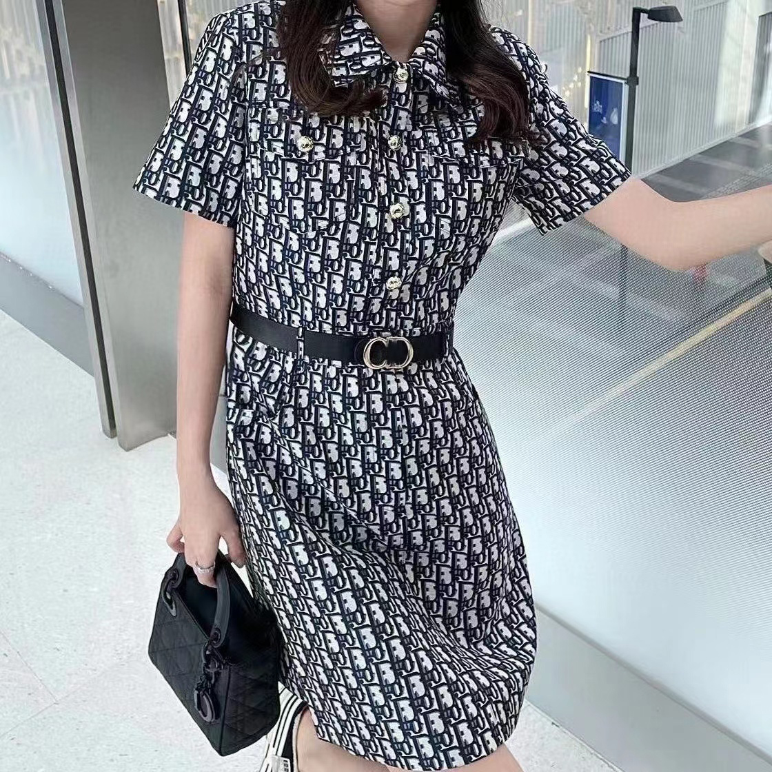 M10058-Fashion Spring Summer Women Vintage Casual Dresses Embroidery Pattern outdoor letter trend with Hooded Tees Women' Clothing, Blue
M10058-Fashion Spring Summer Women Vintage Casual Dresses Embroidery Pattern outdoor letter trend with Hooded Tees Women' Clothing, Blue