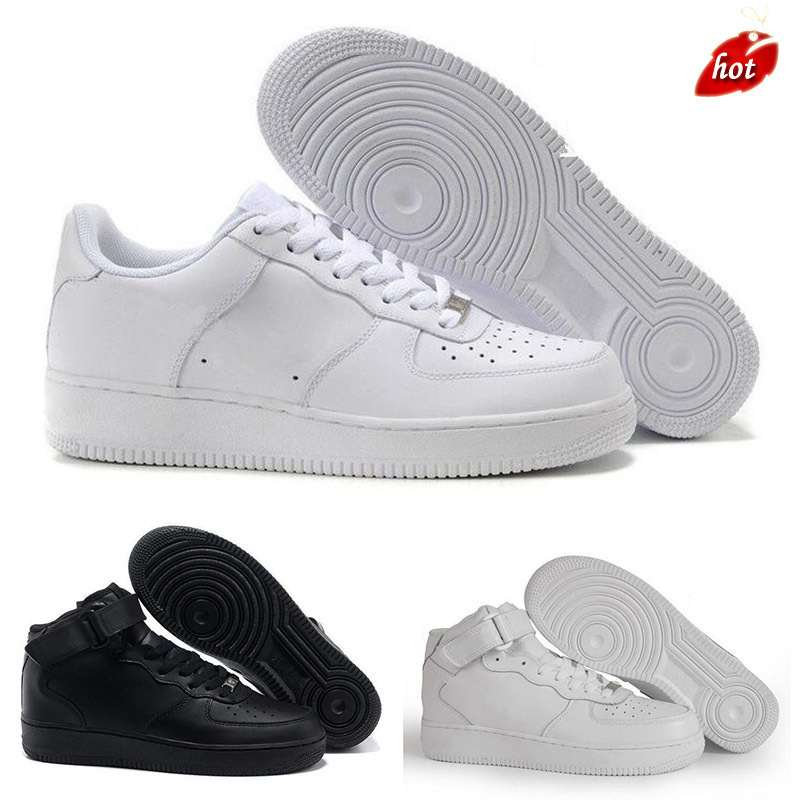 Sandals Platform Discount Classic Flyline 1 One Skate Running Shoes Triple Black White High Low Cut for Mens Women Outdoor Jogging Sneakers
Sandals Platform Discount Classic Flyline 1 One Skate Running Shoes Triple Black White High Low Cut for Mens Women Outdoor Jogging Sneakers