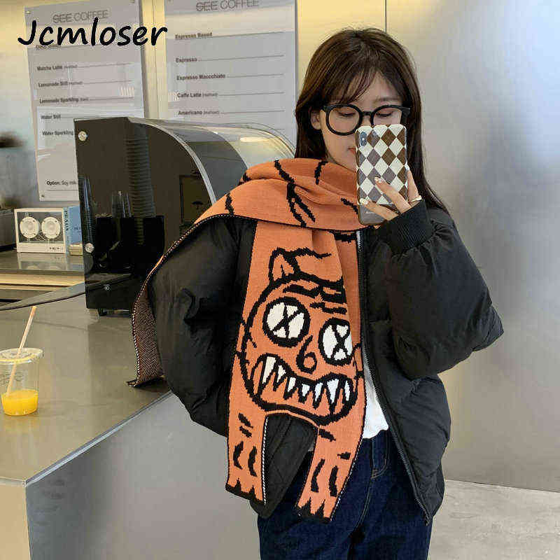 2022 Korean fashion Wool Knitted Scarf cute cat Scarf Pashmina Shawl Women's Winter Scarf warm Foulard Shawl for Female T220727
2022 Korean fashion Wool Knitted Scarf cute cat Scarf Pashmina Shawl Women's Winter Scarf warm Foulard Shawl for Female T220727