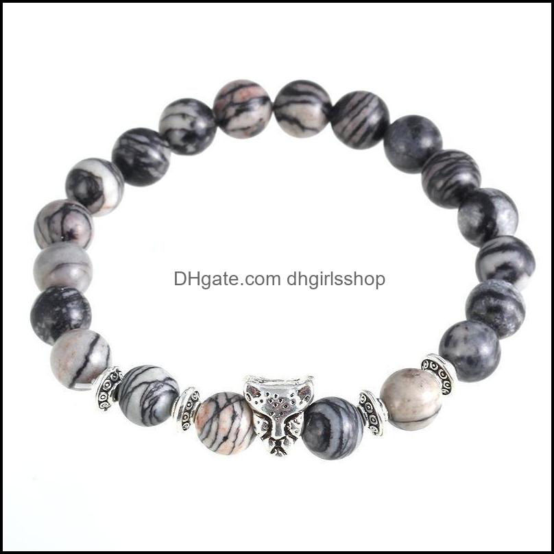Charm Bracelets Jewelry Pretty Wholesale Womens Mens Lava 7 Chakra Healing Nce Beads Bracelet Rhines Dhjdy
Charm Bracelets Jewelry Pretty Wholesale Womens Mens Lava 7 Chakra Healing Nce Beads Bracelet Rhines Dhjdy