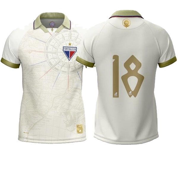 2022 Fortaleza Esporte Clube soccer jerseys special home away KAYZER ROMERO CRISPIM BENEVENUTO PIKACHU ROBSON VARGAS ROMARINHO 22 23 JERSEY FOOTBALL SHIRTS, Black
2022 Fortaleza Esporte Clube soccer jerseys special home away KAYZER ROMERO CRISPIM BENEVENUTO PIKACHU ROBSON VARGAS ROMARINHO 22 23 JERSEY FOOTBALL SHIRTS, Black