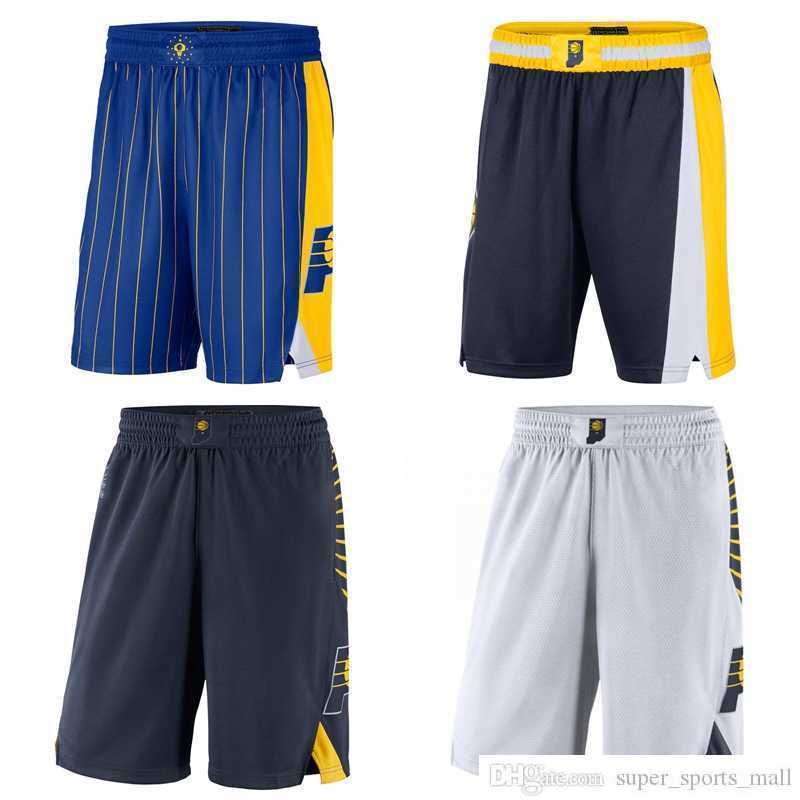 Printed Men 2021-22 City Swingman Pants Edition Basketball Shorts Performance Black 036
Printed Men 2021-22 City Swingman Pants Edition Basketball Shorts Performance Black 036