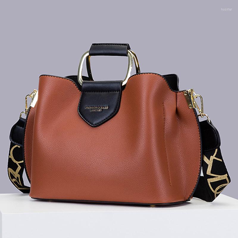 Evening Bags Women's High Quality PU Leather Crossbody 2022 Winter Ladies Luxury Shoulder Bag Fashion Classic Design Handbags And, Black
Evening Bags Women's High Quality PU Leather Crossbody 2022 Winter Ladies Luxury Shoulder Bag Fashion Classic Design Handbags And, Black